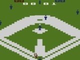 Игра Super Challenge Baseball