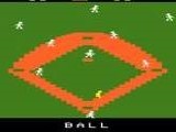 Игра Super Baseball