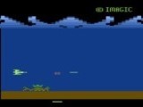 Игра Subterrenea