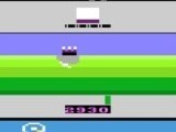 Игра Submarine Commander