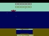 Игра Sub Scan