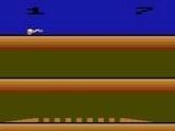 Игра Stunt Cycle