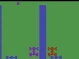 Игра Street Racer - Speedway II
