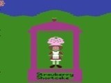 Игра Strawberry Shortcake - Musical Match-Ups
