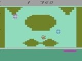 Игра Strategy X