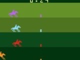 Игра Steeplechase