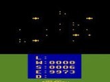 Игра Starmaster