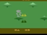 Игра Star Wars - Ewok Adventure