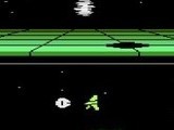 Игра Star Wars - Death Star Battle