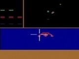 Игра Star Trek - Strategic Operations Simulator