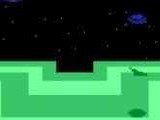 Игра Star Strike