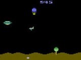 Игра Star Ship - Outer Space