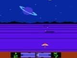 Игра Star Raiders