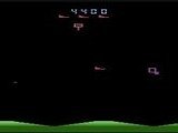 Игра Star Gunner