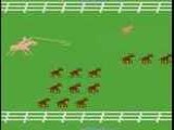 Игра Stampede