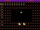 Игра Sssnake