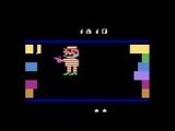 Игра Squeeze Box