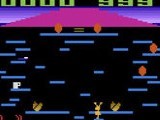 Игра Springer