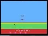 Игра Spitfire Attack