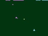 Игра Space War