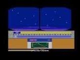 Игра Space Shuttle - Journey Into Space