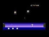 Игра Space Cavern