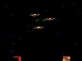 Игра Space Attack