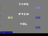 Игра Sound X