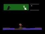 Игра Snow White