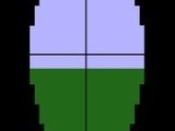 Игра Sniper