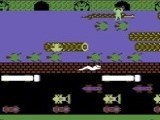Игра Smash Hit Pak - Frogr,Stampede,Seaqst,Boxng,Ski