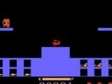 Игра Sky Skipper