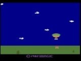 Игра Sky Patrol