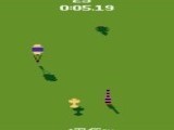Игра Sky Jinks