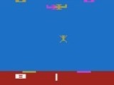 Игра Sky Diver