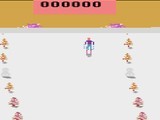 Игра Ski Run