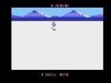 Игра Ski Hunt