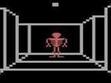 Игра Skeleton