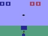 Игра Skeet Shoot
