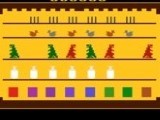 Игра Shooting Arcade
