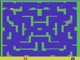 Игра Shark Attack