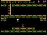 Игра Shadow Keep