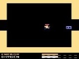Игра Secret Quest