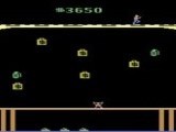 Игра Secret Agent