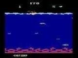Игра Sea Monster