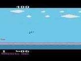 Игра Sea Hawk