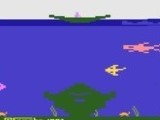 Игра Scuba Diver