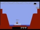 Игра Save Mary