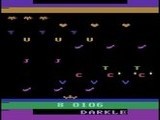 Игра Sancho - Words