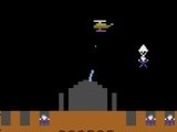 Игра Sabotage